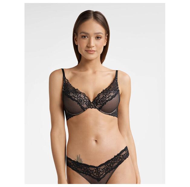 Бюстгальтер Esotiq 40173 EU 65F