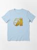 The Four Tops Studio 54 Essential T-Shirt