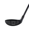 ONOFF WINGS AKA Utility SMOOTH KICK MP-522U Carbon Shaft 2022 U4 (R)