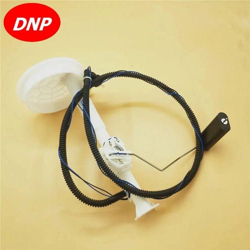 DNP Fuel Tank Level Sensor Fit For Nissan T31 X-Trail  J10 Qashqai 4WD 07-13 25060JH70A 25060-JH70A 25060-JE60D 25060-JG70D