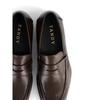 Tandy Men S Loafer  C 1407 