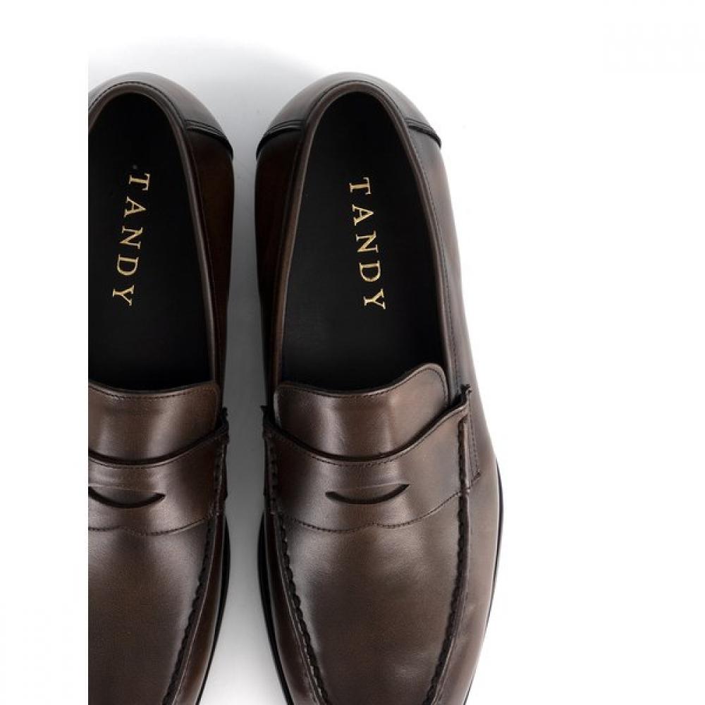 Tandy Men S Loafer  C 1407 
