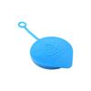 Car Water Spray Pot Cover Wiper Washer Tank Cover For Hond CRV Civi Concept Car Water Spray Pot Cover Wiper Washer Tank Cover