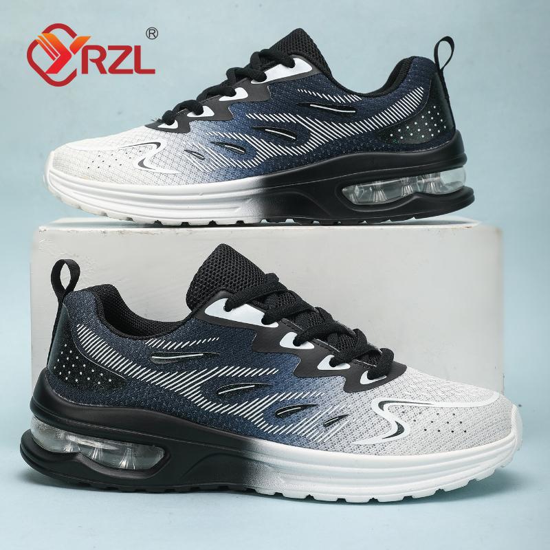 

Женские кроссовки балетки Женские кроссовки Повседневные кроссовки для бега Женские Женские для тенниса Женские кроссовки Женские спортивные туфли 42 чёрный