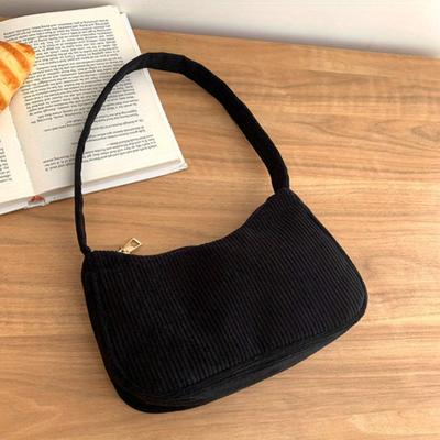 Sacs pour femme – Sacs en bandoulière