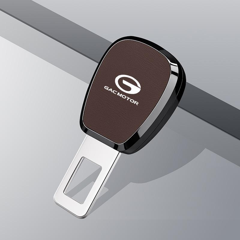 GAC Trumpchi M8/M6Pro/GS4/E9/GS8 Car Seat Belt Extension Buckle