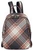 Bolsas femininas – Mochilas