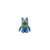 Garten of Banban Flumbo Plüschtier 25cm Banban Monster Charakter Weiches Stofftier Sammelgeschenk