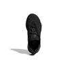 Adidas AdiFOM SLTN Triple Black Unisex Sneakers Core-Black Grey-Six HP6480