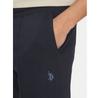 Шорты U.S. Polo Assn. MUP3103