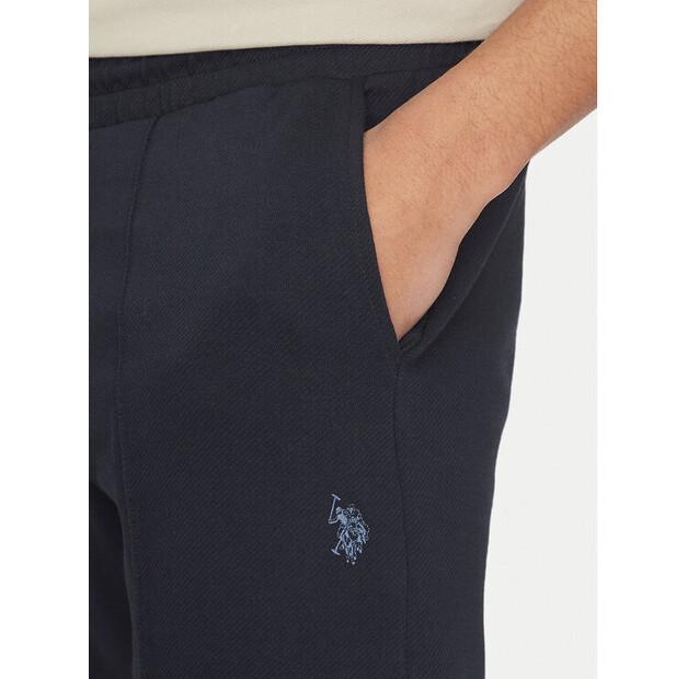 Шорты U.S. Polo Assn. MUP3103