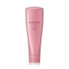 Shiseido Professional Sublimic Airy Flow Treatment Thick Unruly Hair 250g