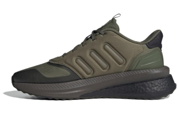 Adidas X_PLRPhase  Olive Strata/Shadow Olive  sneakers IG3047 40.5