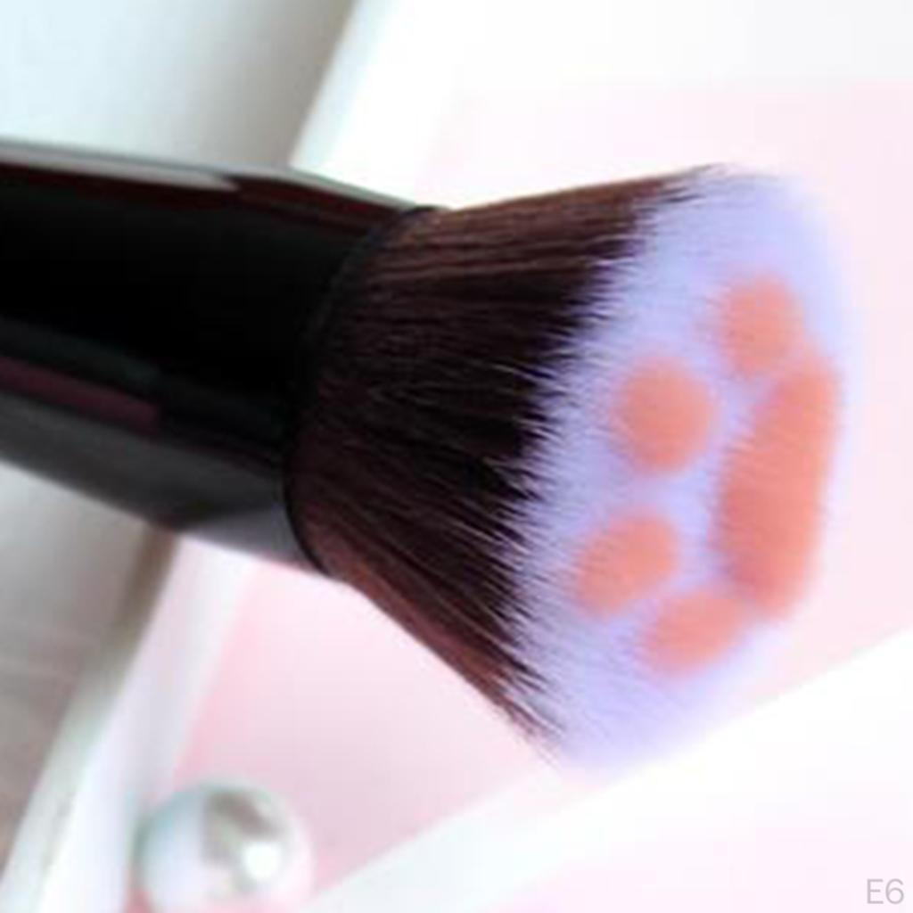 Make Concealer for Blush Shadows Makeup Tool