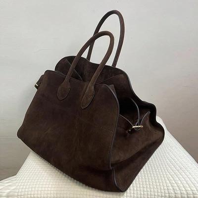 Neue Damen Vintage Pendler Tragetasche