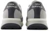 Sneakers New Balance 370 Unisex Concrete/sea Salt