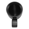 1 Piece Universal 52mm Holder Mount Cup Fit 52mm Gauge Cover Motorcycle Speedometer Meter Tachometer Gauge Holder