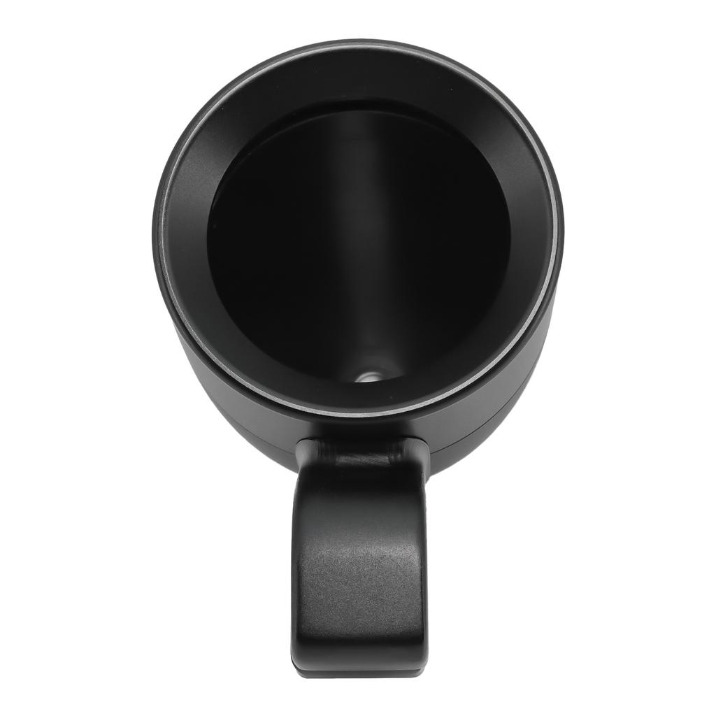 1 Piece Universal 52mm Holder Mount Cup Fit 52mm Gauge Cover Motorcycle Speedometer Meter Tachometer Gauge Holder