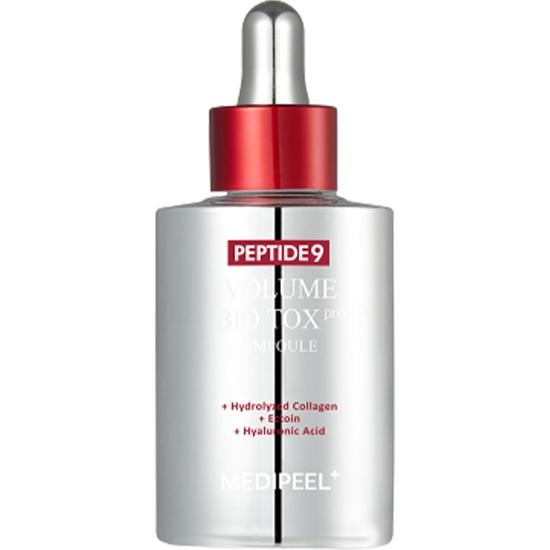 MEDI-PEEL Peptide9 Volume Bio Tox Ampoule Pro, 100ml