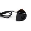 170° HD Korean Screw Backup Camera Waterproof  Parking Assistance