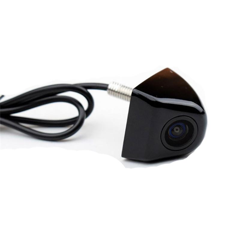 170° HD Korean Screw Backup Camera Waterproof Parking Assistance