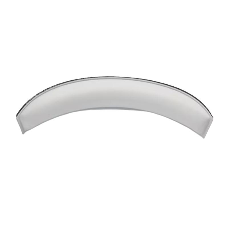 Headset Replacement Headband Cushion Headphone Headband Replacement Cushion Protector for G30S Headphone Accessories