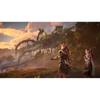 Horizon Forbidden West Complete Edition (North America) - PS5