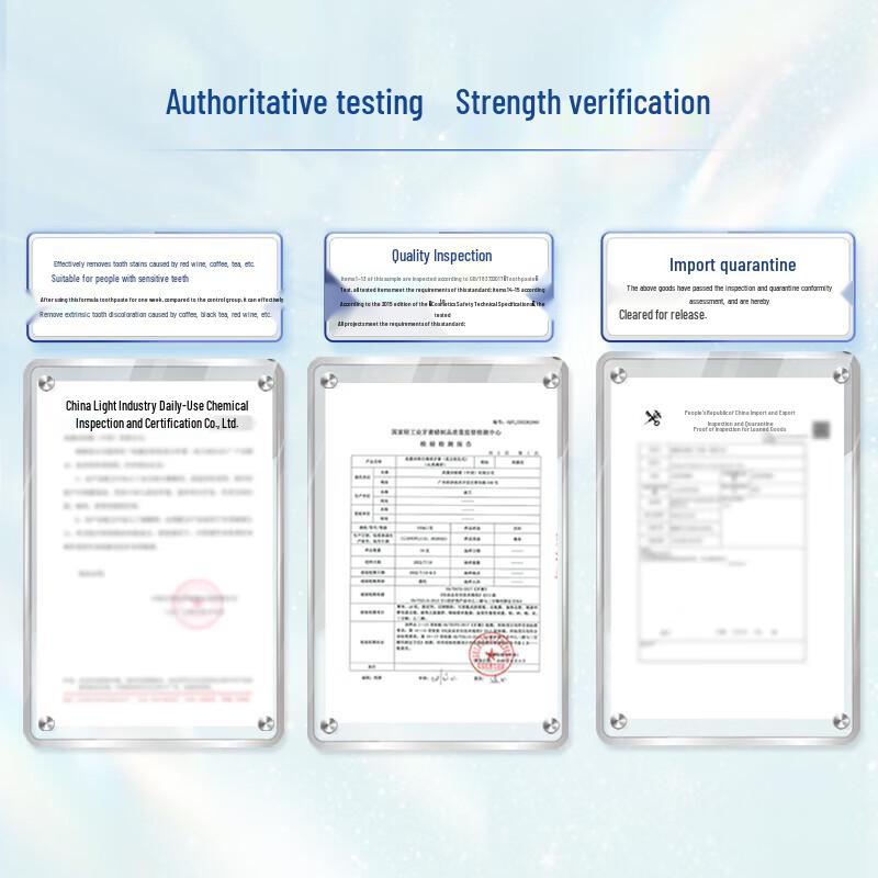 Colgate Dense Foam Whitening Press Pump Toothpaste, 3 X 100ml