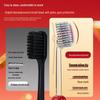 Year of the Horse Limited Set: Soft Bristle Toothbrush for Efficient Gum Protection & Teeth Cleaning - Perfect Adult Gift for Home Use