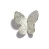 100Pcs/Pack 3D Nail Decorations Fingertip Art Manicure Ornament
