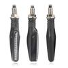 Moto Led Flowing Water Blinker Bendable Flashing Signals Lamp Universal Motorcycle Turn Signal Light Built Relay 12V Flasher