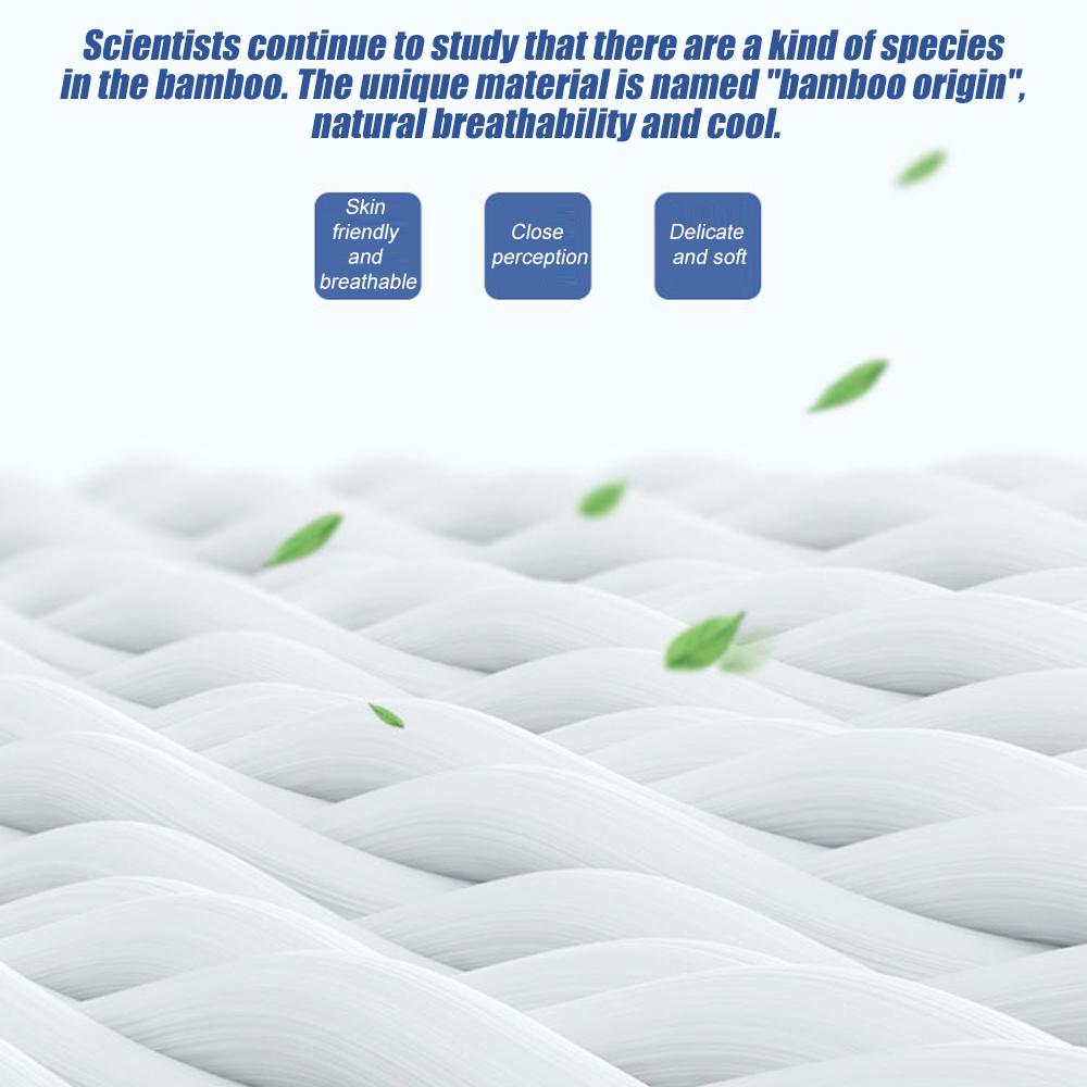 1 Pair Knee Brace For Meniscus Tear, Knee Compression Sleeves, Knee Support Pad For Working Out, Arthritis, Acl, Joint Recovery