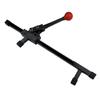 Car Dent Repairing Tool Sheet Metal Puller Automobile Dent Removal Tool Lifter Paintless Glue Puller Tabs Manual Expander