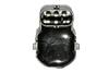 Ft76016 Fast Rear Parking Sensor
