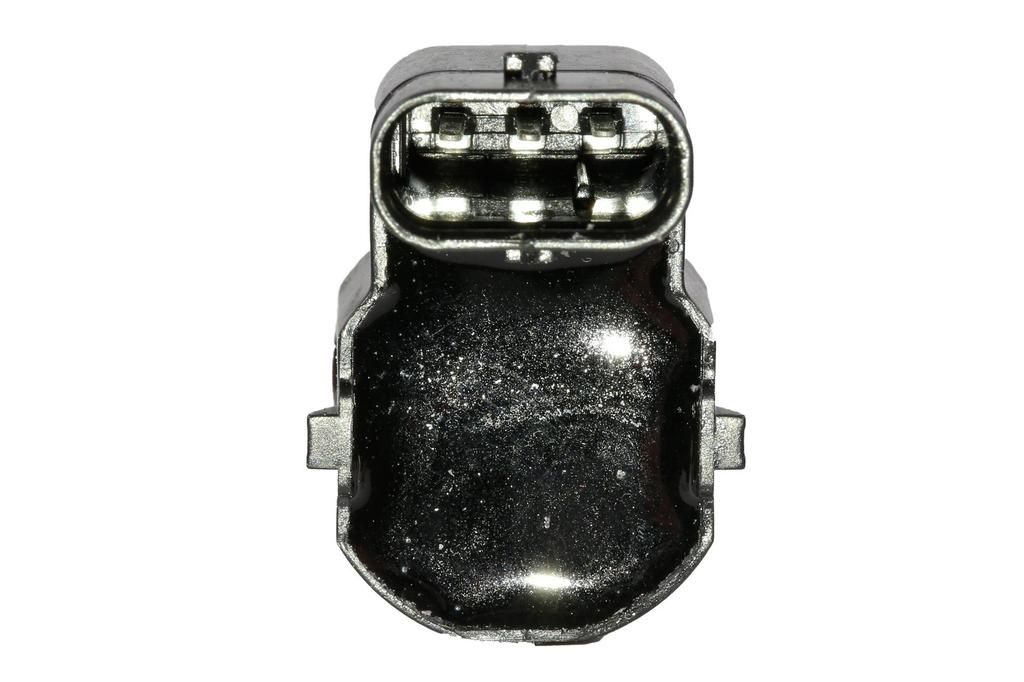 Ft76016 Fast Rear Parking Sensor