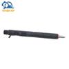Common Rail Diesel Fuel Injector Assembly EJBR01901Z for Hyundai Terracan Kia 33800-4X500 EJBR02801D EJBR02301Z EJBR00901Z