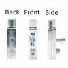 High-Hardness Zinc Zinc Alloy Steel Expansion Type Bolt Remover Angle Valve Remover  Tap Removal