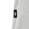 Skechers Diamond Series Comfortable Versatile Fashionable Casual Pants Women bottoms L425W009-0248