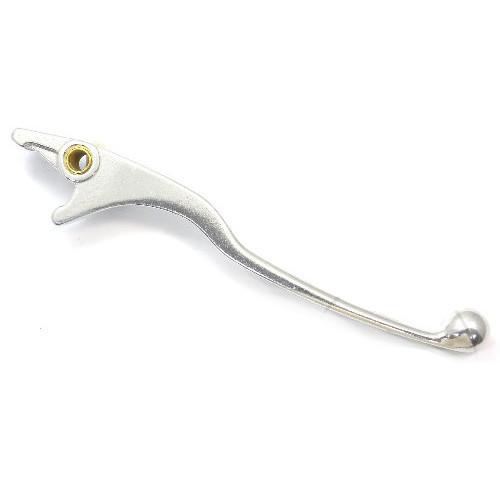 JMT Brake Lever for Kawasaki EN 450, VN 750