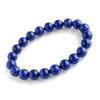 Bracciali – Bracciali con perline