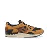 Asics Gel Lyte 5 Modern Patchwork Pack - Caravan 1201A884-200