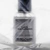 SAVWA PROFESSIONAL Hair Texturizer 120ml