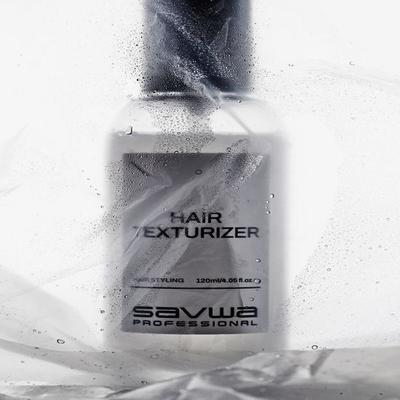 Cura di capelli e cuoio capelluto – Creme, lozioni e maschere per capelli