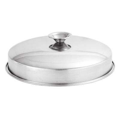 Dampfgarer Hot Pot Hochtemperaturdampf Lebensmitteldämpfschale