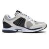 Sauccony Pro Grid Triumph 4 White Navy S70704 12 White Navy