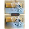 engine oil filter for MB  w204 s204 W212 C207 A207 R172 C204 2711800009 2711800109 2711840125
