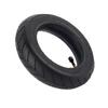 8 12x2 (50?134) Inner and Outer Tyres for Electric Scooter Tyre 8.5 Inch Pneumatic Tire