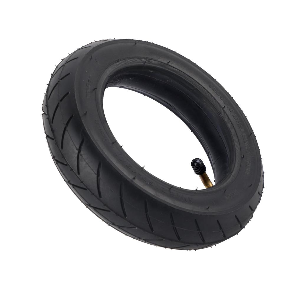 8 12x2 (50?134) Inner and Outer Tyres for Electric Scooter Tyre 8.5 Inch Pneumatic Tire