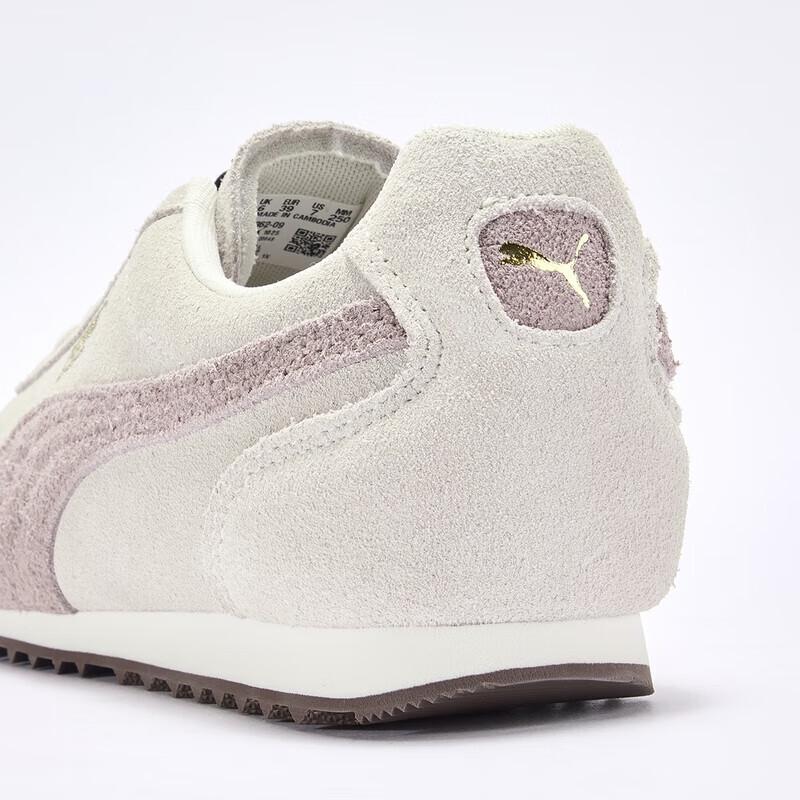 PUMA ARIZONA 402362 Unisex Retro Casual Sneakers