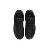 Air Jordan Max Aura 5 Black Anthracite Men Sneakers DZ4353-001